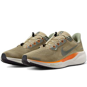 [iCL] yKTX 41 v~A Pegasus 41 PRM j[gI[u/pV[gx[W/Cg{[/J[SJ[L HJ7331-276