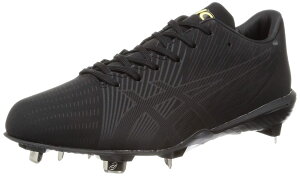 [AVbNX] 싅 XpCN GOLDSTAGE MA 2