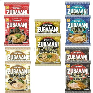 ZUBAAAN ! 510H Hה A\[gZbgi5 x e2H) wZݖ lƌnݖ ؍ ؍[ ؂ {{؂