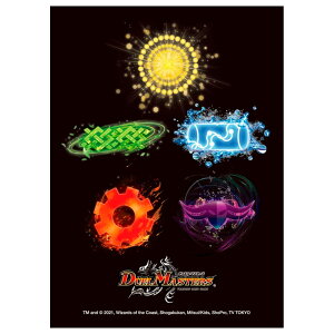 ^Jg~[(TAKARA TOMY) fGE}X^[Y DXJ[hX[u