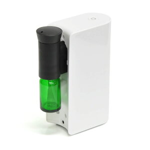 x\X luCU[ A}fBt[U[ zCg VS-U018WH