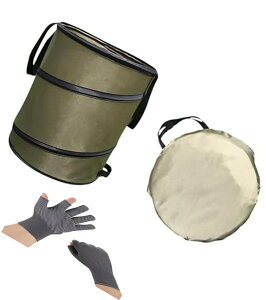 K[f obO oPc ܂肽 y Lv pP[X 2{w~ߎܕt (sTCY)