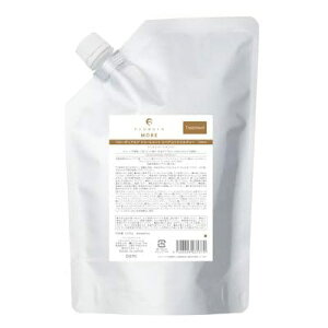 f~ t[fBA Ag[gg yARN eB[1000g lߑւ