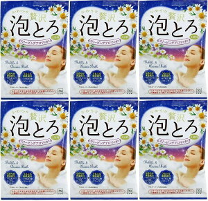 y܂ƂߔzΌi  ґAƂ  X[sOA}̍ 30g×6