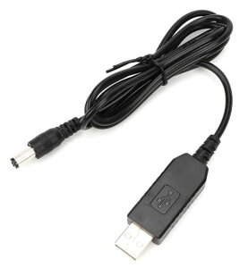 �J�V�I ���x�����C�^�[ �l�[�������h AC�P�[�u��/USB