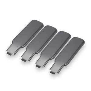 Kanoan _Cnc nC[bg gbN W{ p AI nhJo[ 4Zbg ЊOi S200n S500n sNVX To[ OhLu S500 S510  yg ב 