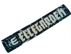 ELLEGARDEN GK[f G Get it Get it Go! SUMMER PARTY 2023 ObY }t[^I ^I ʕ