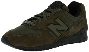 new balance(�j���[�o�����X) ���j�Z�b�N�X��l CM996 U996 ���i �����Y ���f�B�[�X�X�j�[�J�[