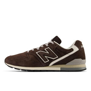 new balance(�j���[�o�����X) ���j�Z�b�N�X��l CM996 ���i �����Y ���f�B�[�X�X�j�[�J�[
