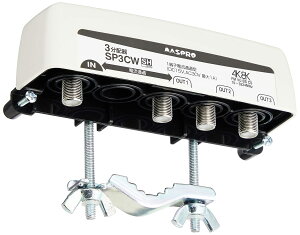 }XvdH 3z 3224MHzΉ Oijp 1[qdʉߌ^ SP3CW