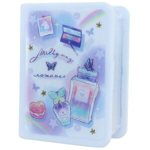 [S]BOOK˂肯/MILKY WAY ROMANCE