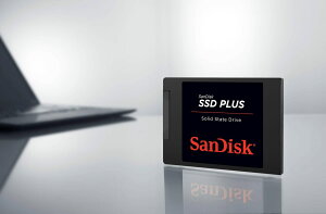 �y �T���f�B�X�N ���K�i �z SanDisk �T���f�B�X�N ���� SSD PLUS