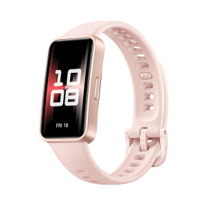 HUAWEI Band 9 �X�}�[�g�E�H�b�` �t���I���G���X�g�}�[�f�ރx���g �����x���N���j�^�����O �����P�x���� 1.47�C���`AMOLED�f�B�X�v���C �����x�[�� ���^�y�� 9���Z���T�[ �������ċz���ꌟ�m �}��