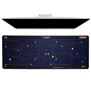 Paladone Pac Man fXN}bg NVbNX^C Q[}[ItBXł̎gpɍœK