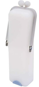 Nc GAs^X us^bƓ|ȂyP[X AK064WH zCg