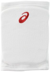 [AVbNX] o[{[EGA o[{[T|[^[ ЂT|[^[(1) XWP260 [jp]