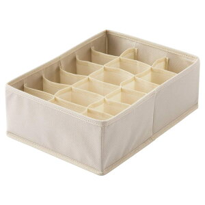 �V�n(Tenma) �����Ƃ�{�b�N�X