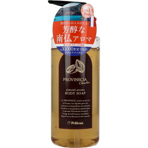 voVAVV {fB\[v 500mL I[KjbNIC  oX^C bNX A[h x_[ [jE