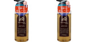 voVAVV {fB\[v 500mL I[KjbNIC  oX^C bNX A[h x_[ [jE