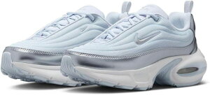 [iCL] GA }bNX |[^ SE W AIR MAX PORTAL SE tbg{[O[/zCg/Cgu[/Vo[ HM0256-002