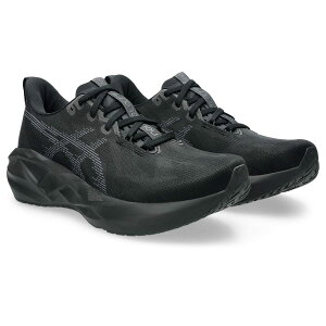asics(�A�V�b�N�X) �����Y NOVABLAST 5�����j���O�V���[�Y