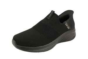 SKECHERS(�X�P�b�`���[�Y) �����Y ULTRA FLEX 3.0 - SMOOTH STEP�X�j�[�J�[