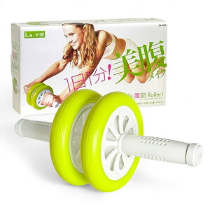 La-VIE(�����B) �K�[���Y���؃��[���[ ���� ���S�� 2�� 3B-4008 �y���[�J�[�����i�z
