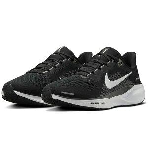 [iCL] yKTX 41 Pegasus 41 ubN/AXTCg/zCg FD2722-002