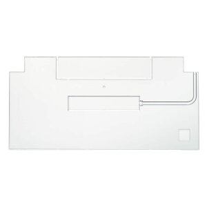 yjŎszGEX ANAJo[ X400