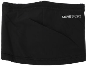 [[uX|[c] lbNEH[}[fTg I[EFU[ lbNEH[}[ ͂ ϐ  ۉ h MVSPjZbNXl