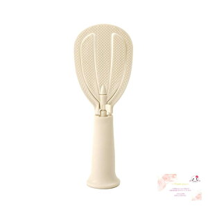 �ĂƂ� ������� KITINTO 2way �L�b�`���p�i �֗� �O�b�Y ����