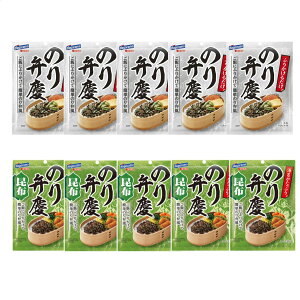 y2 ܂Ƃߔẑٌc ӂ肩 210Zbgi2x5jA\[gZbg