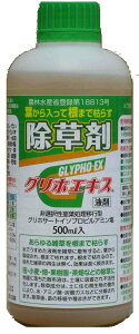 ԏ镨Y  t^Cv OzGLX 500ml
