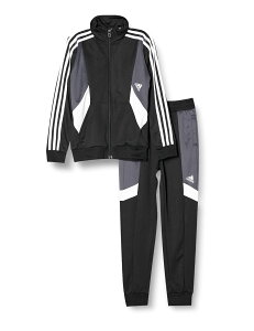 adidas W[W㉺Zbg LbYJ[ubN 3XgCvX gbNX[c ENN27{[CY