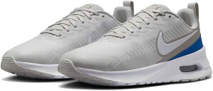 [�i�C�L] �G�A �}�b�N�X �j���A�N�V�X AIR MAX NUAXIS �o�X�g�O���[/�J���b�W�O���[/���[�T�[�u���[/�z���C�g FD4329-009
