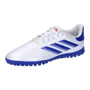 adidas(�A�f�B�_�X) ���j�Z�b�N�X�q�� �L�b�Y �R�p �s���A 2 �N���u TF �j�̎q ���̎q 17~24.5cm NKZ89�t�b�g�T���V���[�Y �W���j�A