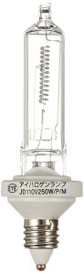  nQd JD110V250W/P/M