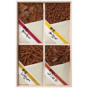 󑐍 ώϋl L|30Z 50O (x 4)