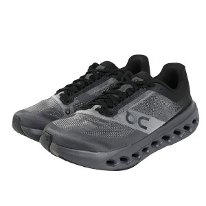 On(�I��) �����Y Cloudsurfer Next Wide�X�j�[�J�[�u�[�c