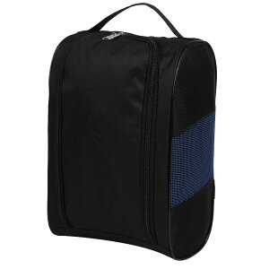 galliano Eden V[YobO C h y gxobO s X|[c W St TbJ[ 㗚 jO oXP ^C