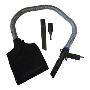 GA[oL[&GA_X^[ oL[N[i[ GA[u[ @\ ԓ|@ nfBu[ t|@ƂĂ yManaheartz