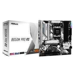 B650