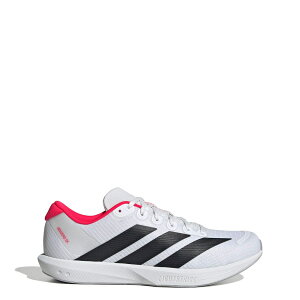 adidas(�A�f�B�_�X) ���j�Z�b�N�X��l �A�f�B�[�� BK�����j���O�V���[�Y