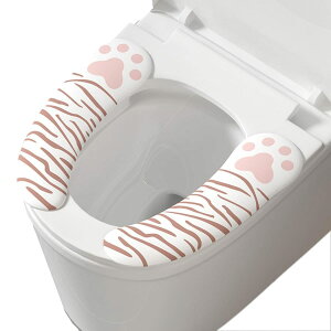 best-will �֍��J�o�[ �L�� �􂦂� ����Ȃ� O�^ U�^ �������֍� (�z���C�g�s���N)