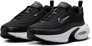 [�i�C�L] �G�A �}�b�N�X �|�[�^�� W AIR MAX PORTAL �u���b�N/�z���C�g HF3053-001