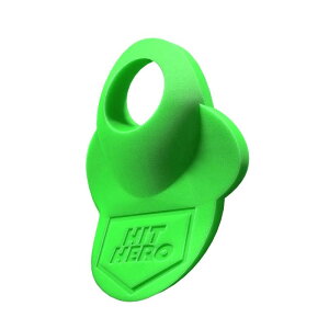 qbgq[[A싅ewK[hAob^[obeBOObvAtBK[K[hAANZT[AobeBOیAobghyAŌ⏕