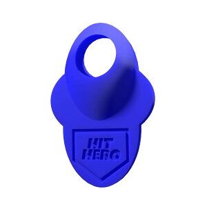 qbgq[[A싅ewK[hAob^[obeBOObvAtBK[K[hAANZT[AobeBOیAobghyAŌ⏕