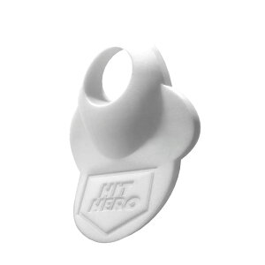 qbgq[[A싅ewK[hAob^[obeBOObvAtBK[K[hAANZT[AobeBOیAobghyAŌ⏕