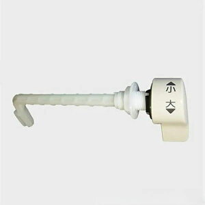LIXIL�iINAX�j ���n���h���i�i�b�g�t�j �I�t�z���C�g �y�i�ԁFTF-Z180AN/BN8�z