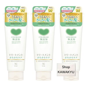 Ό JEuh Yg[gg 炳PA 180g